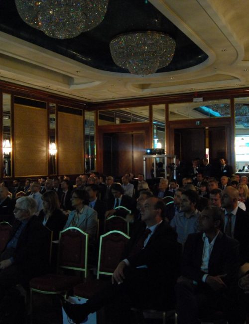 HIS_Summit_2014 - DSC_0430