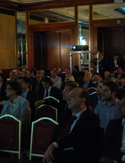 HIS_Summit_2014 - DSC_0431