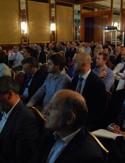 HIS_Summit_2014 - DSC_0433