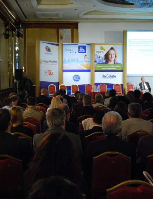 HIS_Summit_2014 - DSC_0435