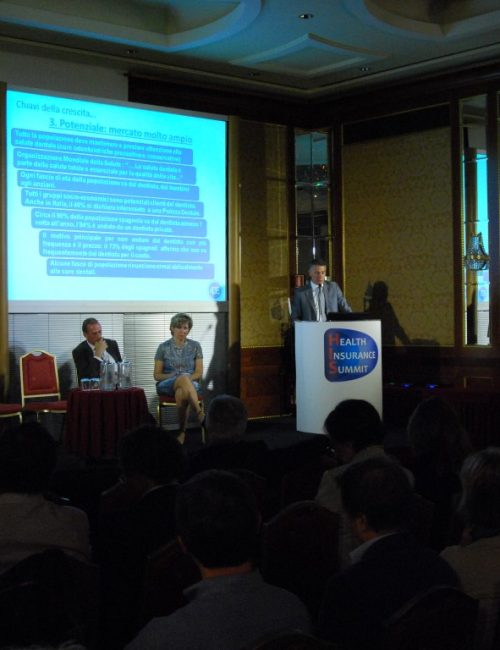 HIS_Summit_2014 - DSC_0436