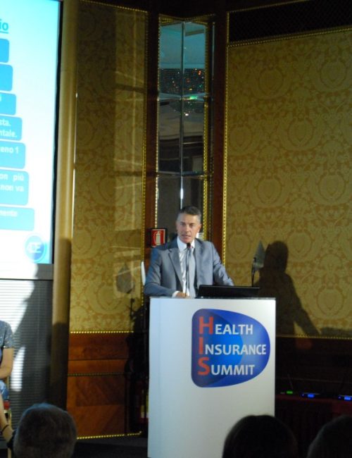 HIS_Summit_2014 - DSC_0438