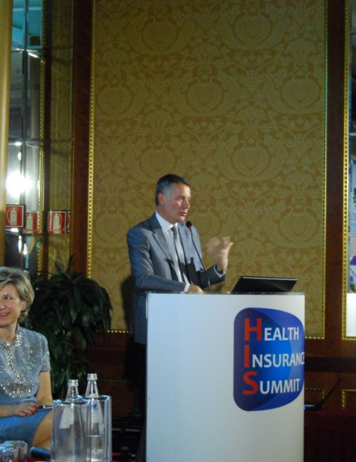 HIS_Summit_2014 - DSC_0440