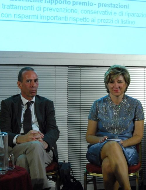 HIS_Summit_2014 - DSC_0441