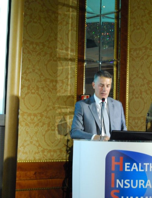 HIS_Summit_2014 - DSC_0442