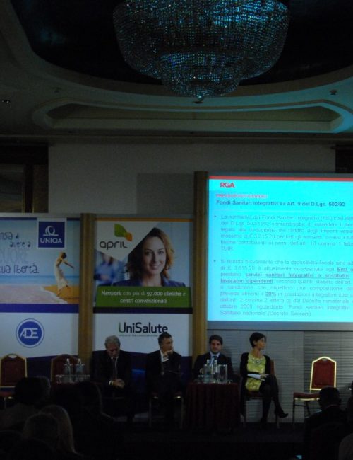 HIS_Summit_2014 - DSC_0450