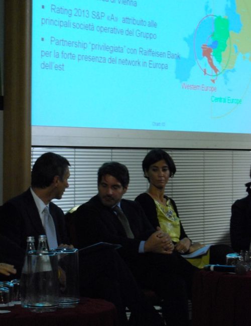 HIS_Summit_2014 - DSC_0452