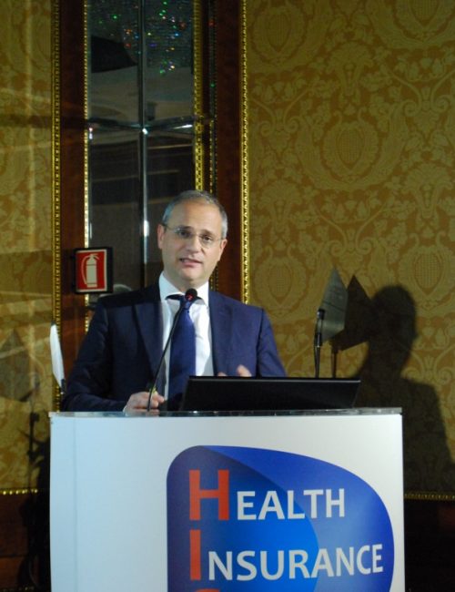 HIS_Summit_2014 - DSC_0454