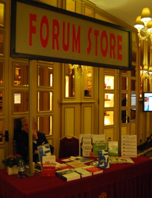 HIS_Summit_2014 - DSC_0456