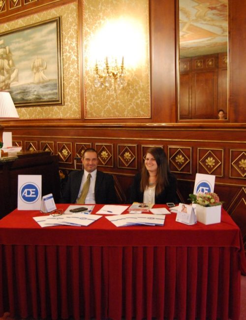 HIS_Summit_2014 - DSC_0459