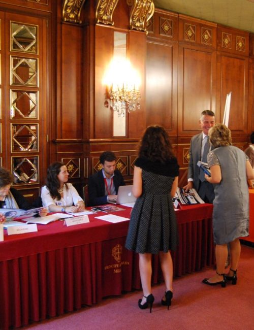 HIS_Summit_2014 - DSC_0466