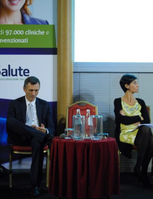 HIS_Summit_2014 - DSC_0469