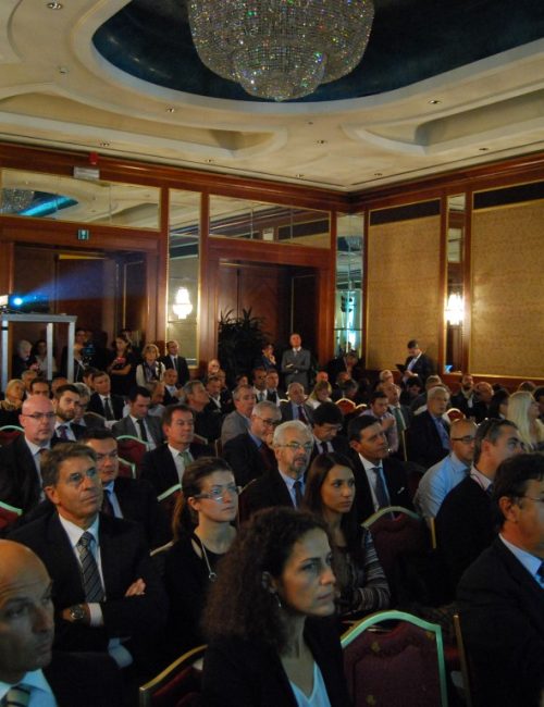 HIS_Summit_2014 - DSC_0473