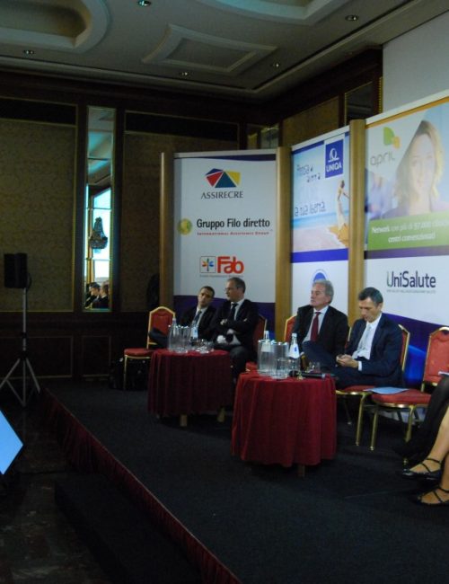 HIS_Summit_2014 - DSC_0475