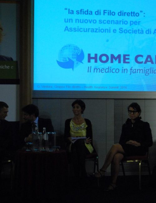 HIS_Summit_2014 - DSC_0477