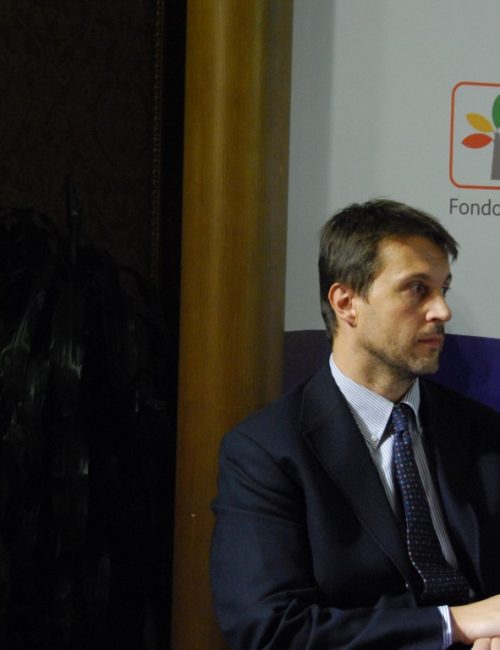 HIS_Summit_2014 - DSC_0485