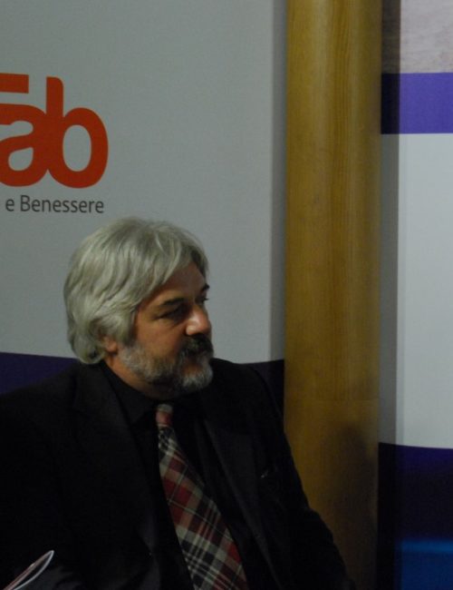 HIS_Summit_2014 - DSC_0486