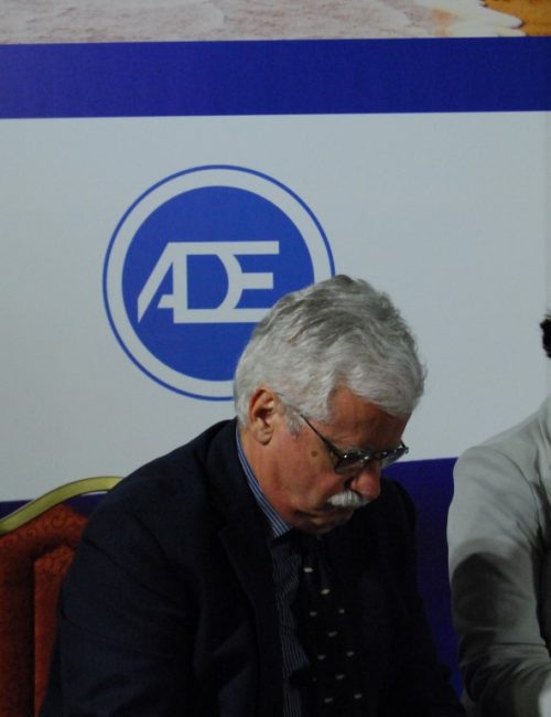 HIS_Summit_2014 - DSC_0487