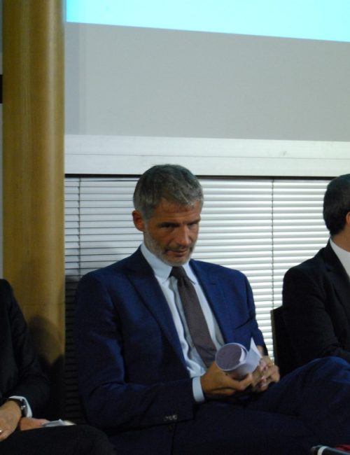 HIS_Summit_2014 - DSC_0490