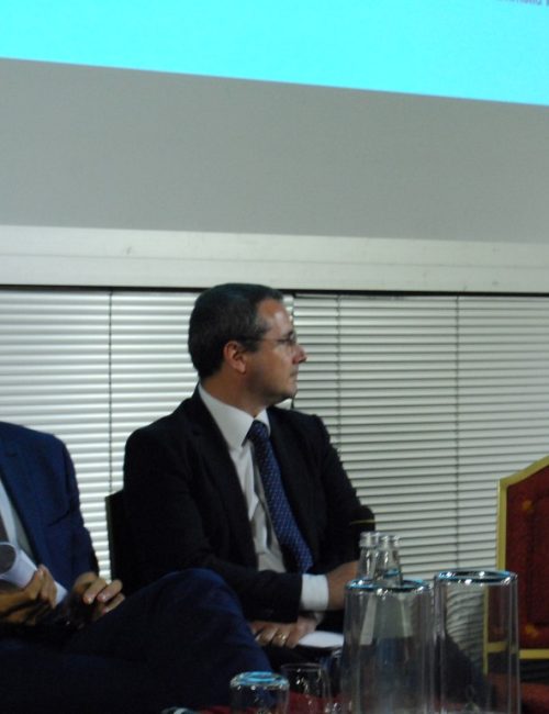 HIS_Summit_2014 - DSC_0491