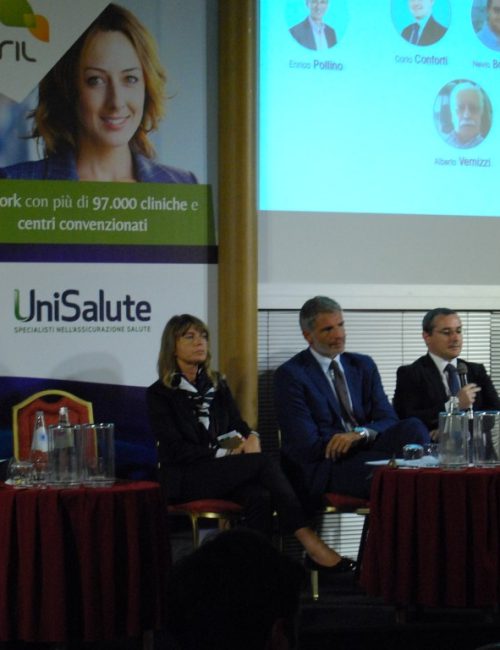 HIS_Summit_2014 - DSC_0496