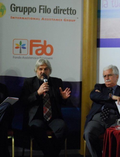 HIS_Summit_2014 - DSC_0498