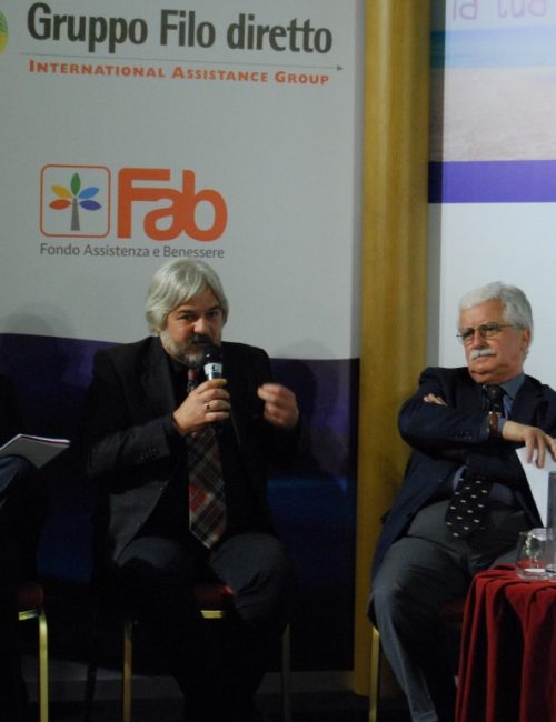 HIS_Summit_2014 - DSC_0500