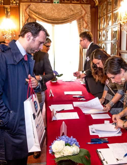 HIS_Summit_2015 - FILE5286