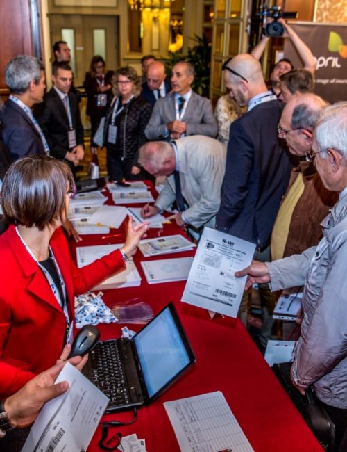 HIS_Summit_2015 - FILE5304