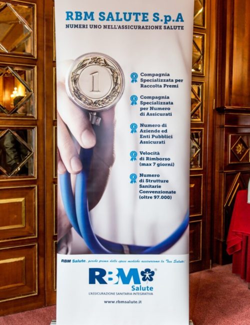 HIS_Summit_2015 - FILE5331