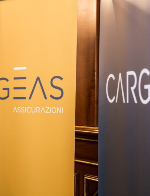 HIS_Summit_2015 - FILE5334