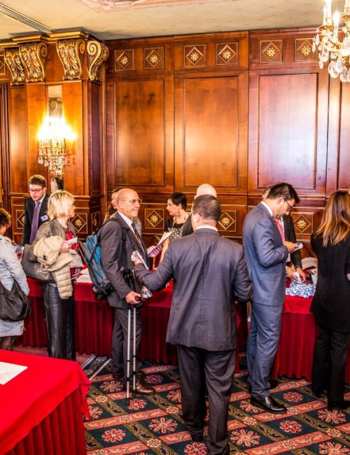 HIS_Summit_2015 - FILE5336