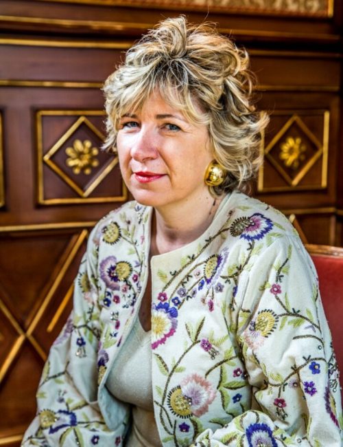 HIS_Summit_2015 - FILE5338