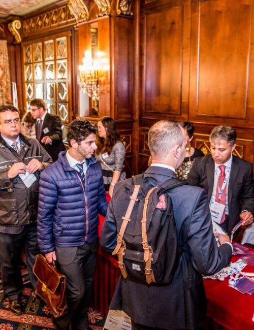 HIS_Summit_2015 - FILE5347