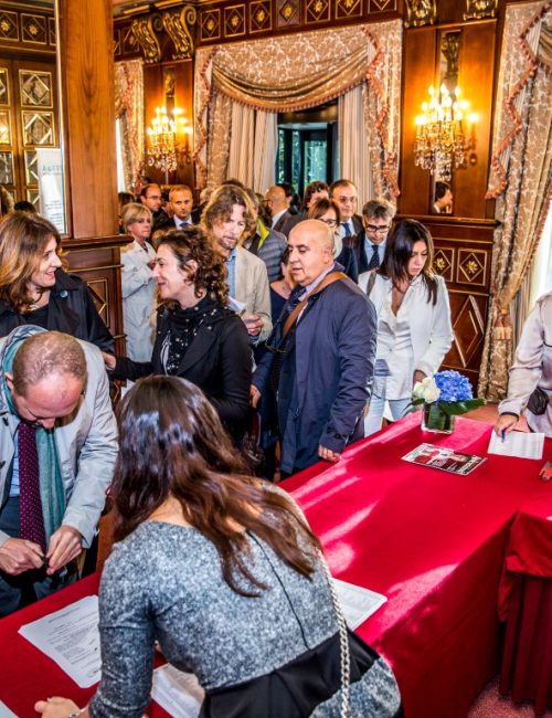 HIS_Summit_2015 - FILE5356