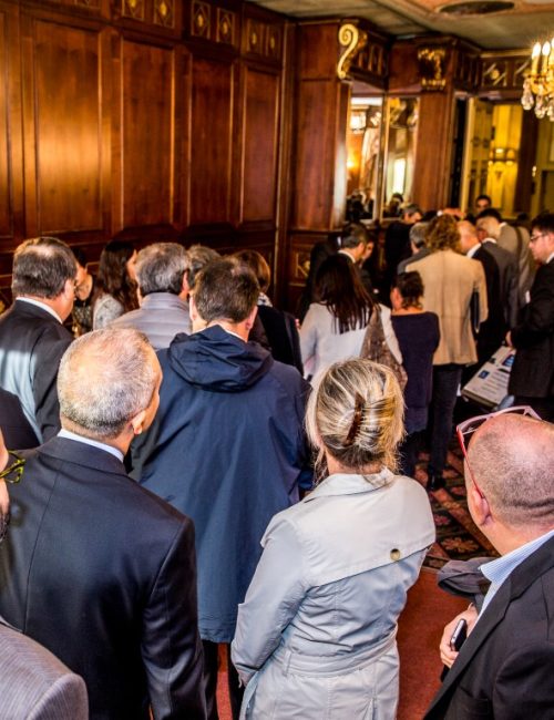 HIS_Summit_2015 - FILE5360