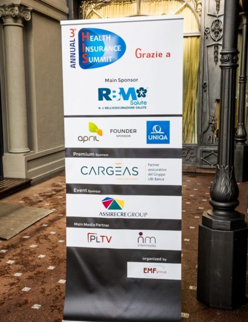 HIS_Summit_2015 - FILE5362