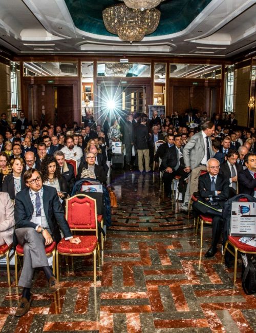 HIS_Summit_2015 - FILE5373