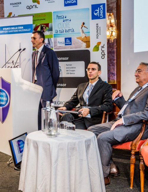 HIS_Summit_2015 - FILE5377