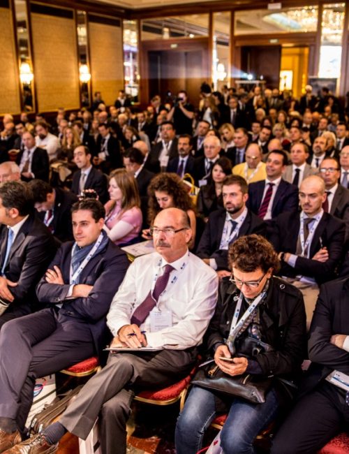 HIS_Summit_2015 - FILE5395