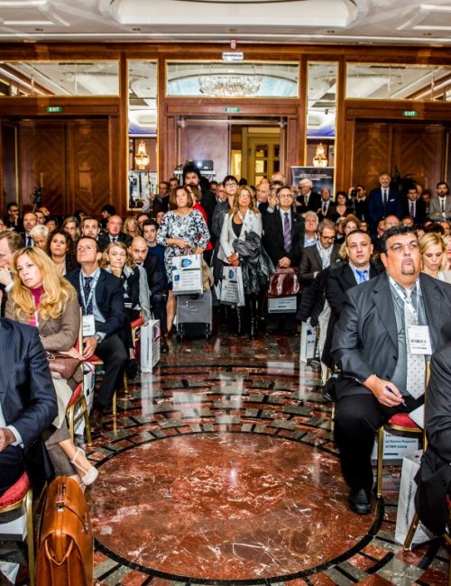 HIS_Summit_2015 - FILE5402