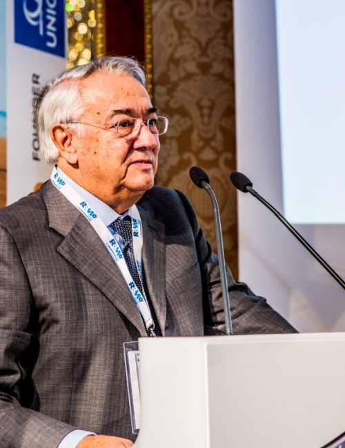 HIS_Summit_2015 - FILE5409