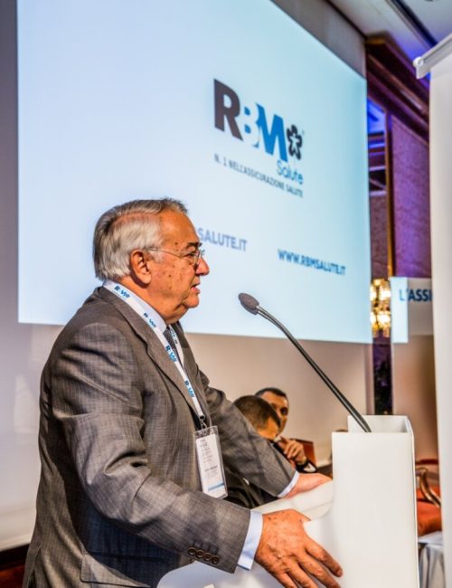 HIS_Summit_2015 - FILE5412