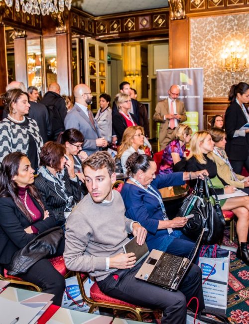 HIS_Summit_2015 - FILE5416