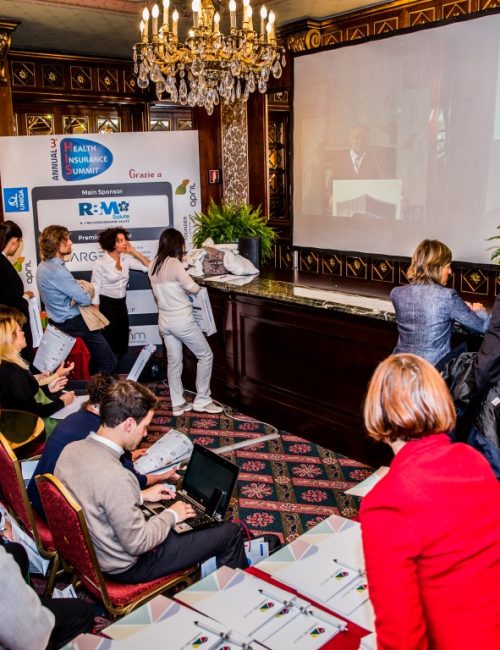 HIS_Summit_2015 - FILE5419