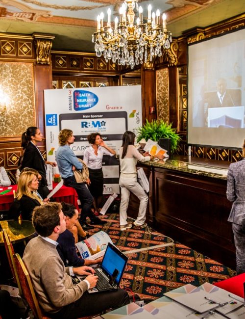 HIS_Summit_2015 - FILE5421