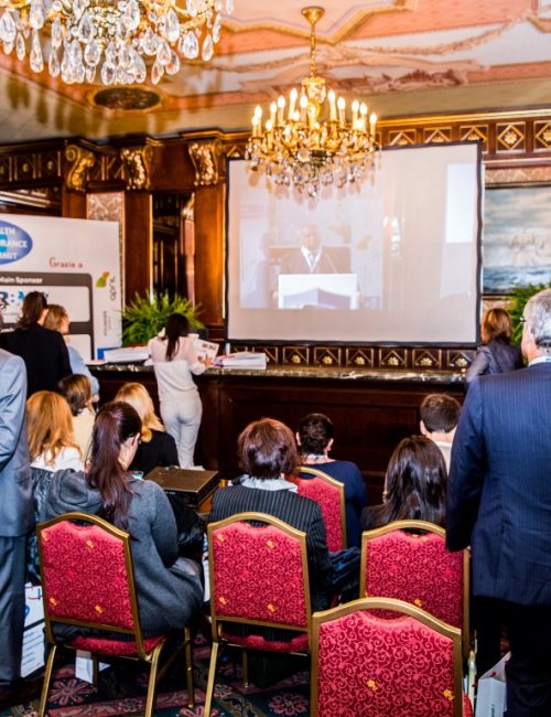 HIS_Summit_2015 - FILE5428