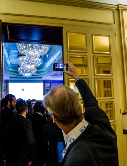 HIS_Summit_2015 - FILE5430