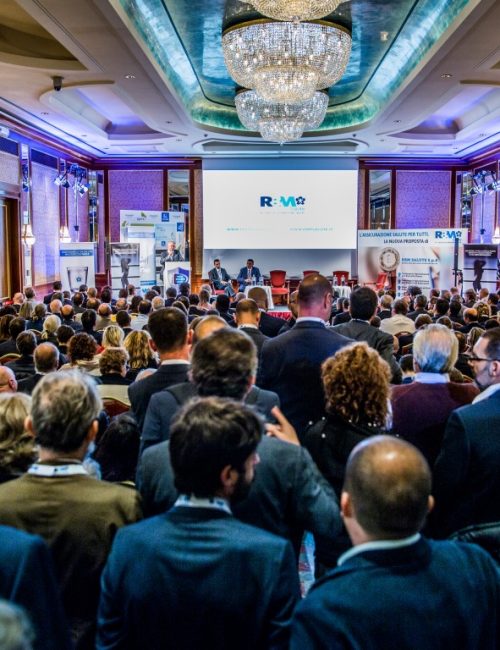 HIS_Summit_2015 - FILE5436