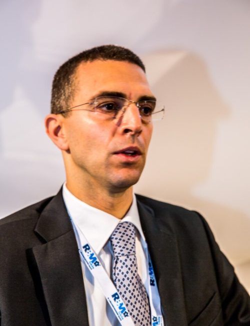 HIS_Summit_2015 - FILE5441